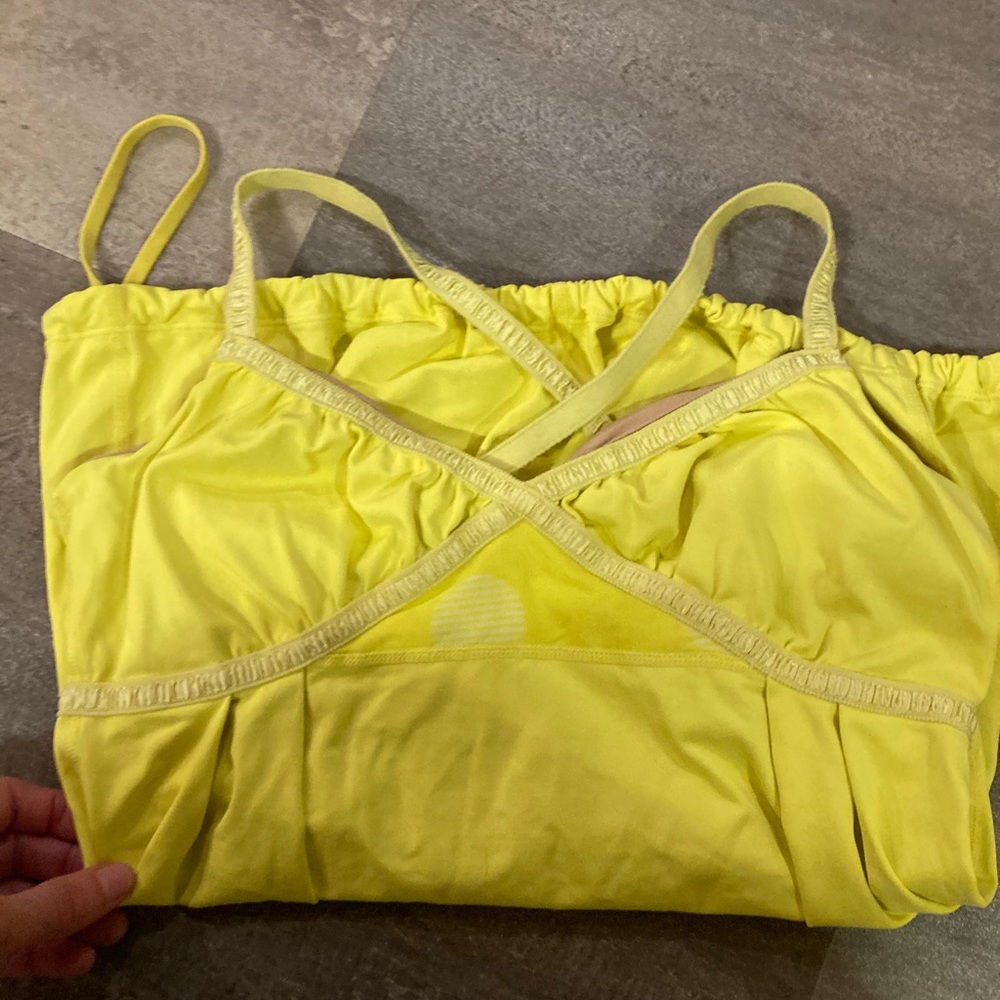 Lululemon 🍋 - Picture 8 of 8